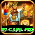 b9 game Turbo - Casino & Slots