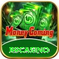 b9casino Premium v5.0.1