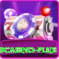 b9casino - Deluxe v4.7.8