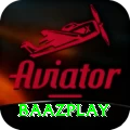 Baazplay Games (Casino & Earning) Elite vv4.0.5