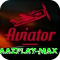 Baazplay Master v3.3.7