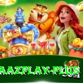 baazplay Master Pro v1.3.3