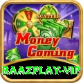 baazplay Official v1.8.6