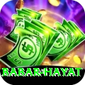 babar hayat Gold Pro v1.3.0