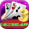 baccarat betting app Games (Casino & Earning) Turbo v1.9.5