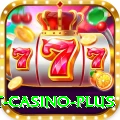 baccarat casino - Premium Edition v3.5.4