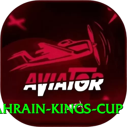 bahrain kings cup Elite Pro v3.8.6 - 2