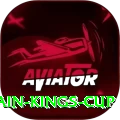 bahrain kings cup Elite Pro v3.8.6