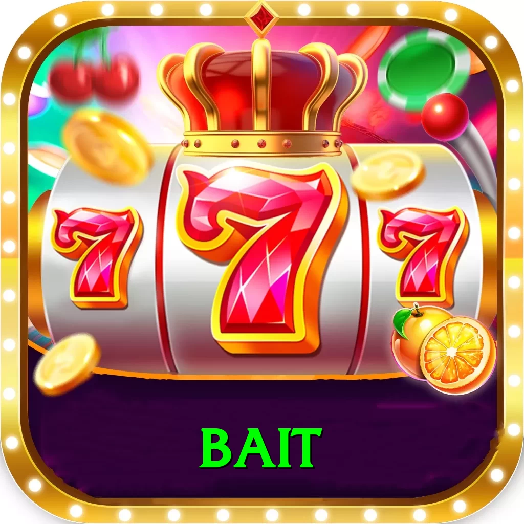 bait Max Pro v3.0.2 - 2