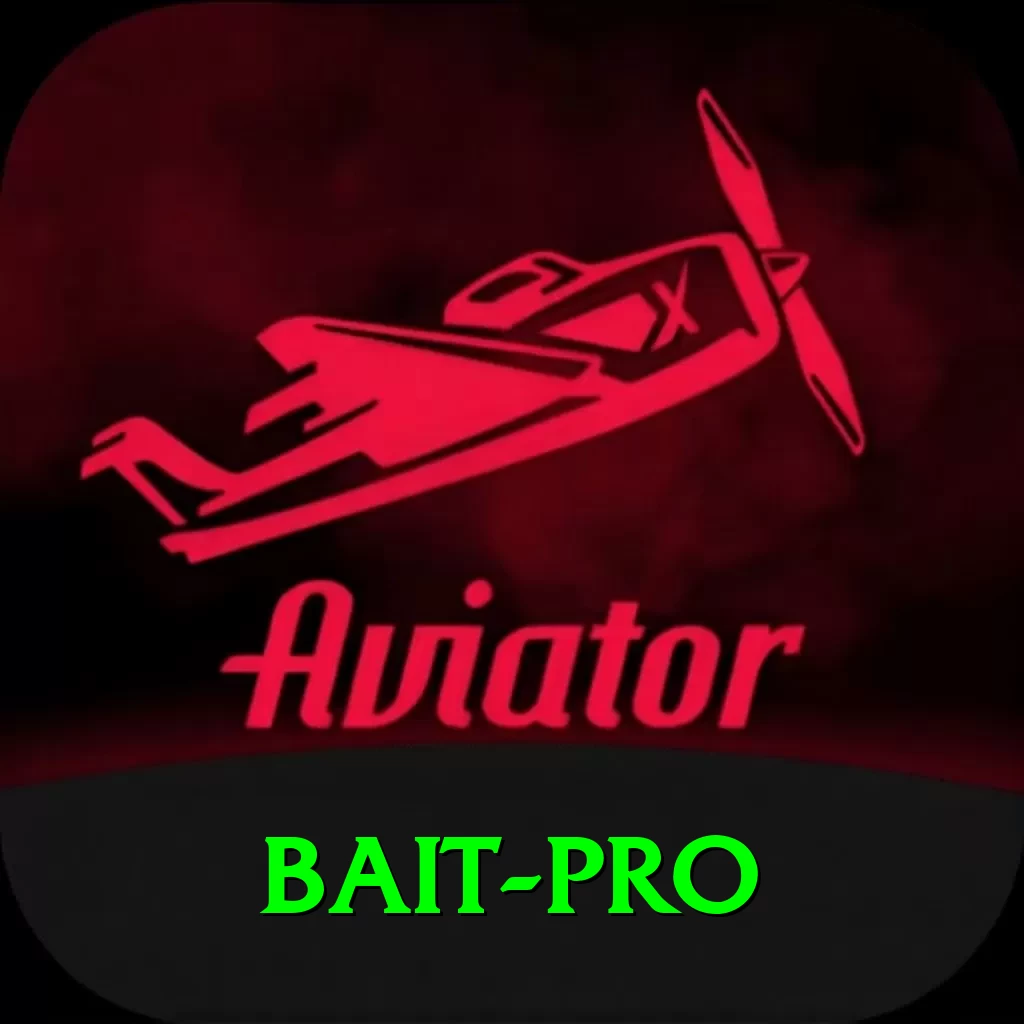 bait Pakistan Master v2.3.5 - 2