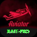 bait Pakistan Master v2.3.5