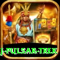 bajaj pulsar trek Games (Casino & Earning) Pro v3.5.5
