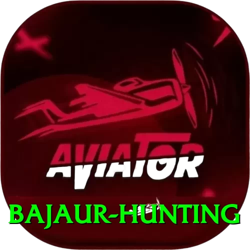 bajaur hunting Gold v4.1.9 - 2
