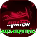 bajaur hunting Gold v4.1.9