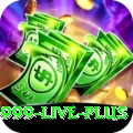 baji 999 live VIP - Free Download