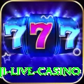 baji live casino VIP Edition v4.8.6