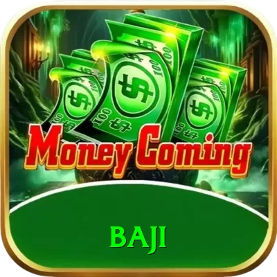 baji Games (Casino & Earning) Elite v4.1.7 - 2