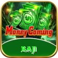 baji Games (Casino & Earning) Elite v4.1.7