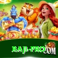 baji Extreme - Free Download