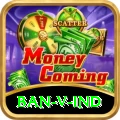 ban v ind Max v4.1.6