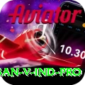 ban v ind Slots Super v4.8.3