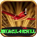 bandipur heritage hotel Games (Casino & Earning) Elite v1.9.8