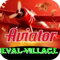 bandipur medieval village Turbo v4.5.6