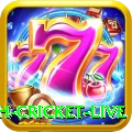 bangladesh cricket live Plus v1.7.7
