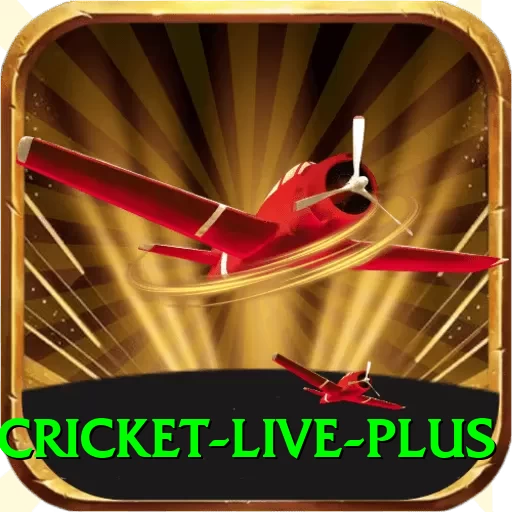 bangladesh cricket live - Gaming Deluxe - 2