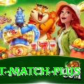 bangladesh cricket match King Casino App
