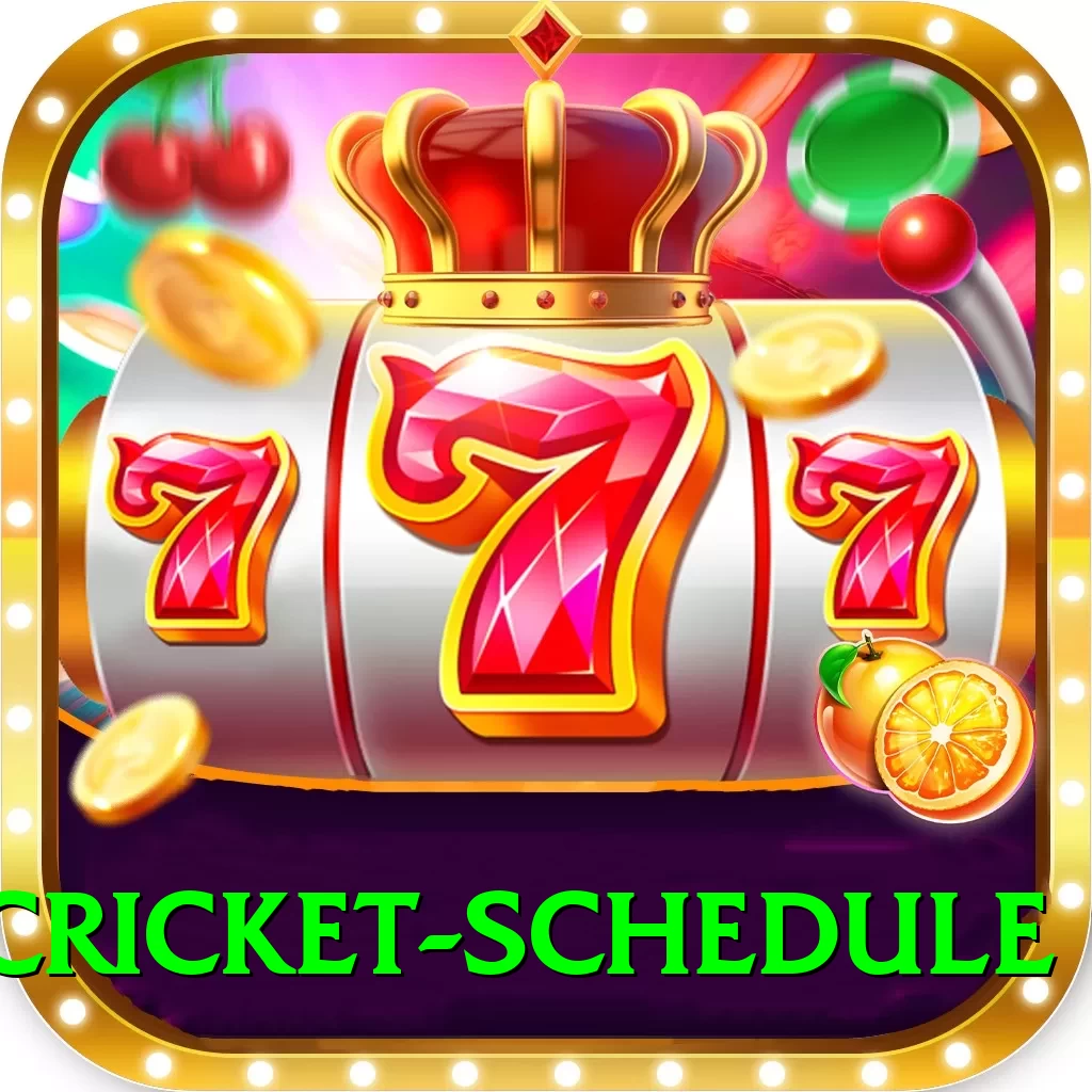 bangladesh cricket schedule Plus Edition v2.0.2 - 2