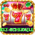 bangladesh cricket schedule Plus Edition v2.0.2