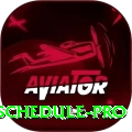 bangladesh cricket schedule Games Turbo
