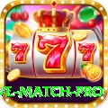 bangladesh live match App Legend v1.0.7