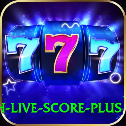 bangladesh live score Money Prime v3.5.5 - 2