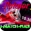bangladesh match Game Max v1.0.6