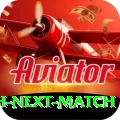 bangladesh next match Plus Edition v1.8.6