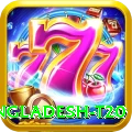 bangladesh t20 Gold Edition v5.9.5