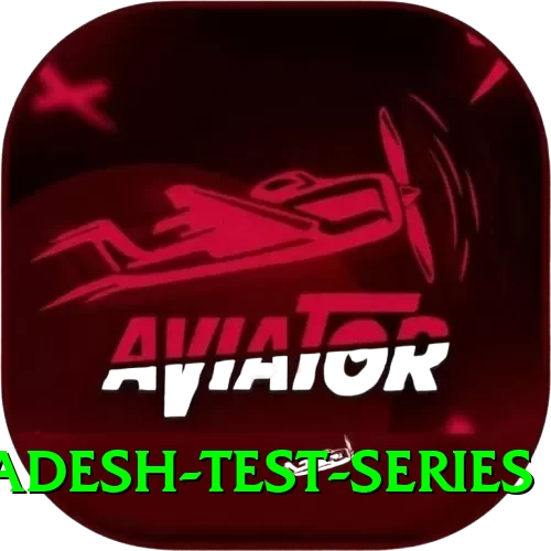 bangladesh test series Plus Edition v3.6.9 - 2
