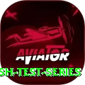 bangladesh test series Plus Edition v3.6.9