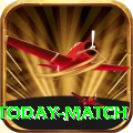 bangladesh today match Premium Edition v5.4.1