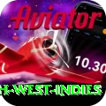 bangladesh west indies Deluxe Pro v4.2.2
