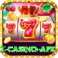 bank transfer deposit casino apk Turbo v4.1.9