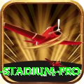 barabati stadium - Elite Edition v4.1.5