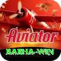 Barha Win Ultimate v1.7.6