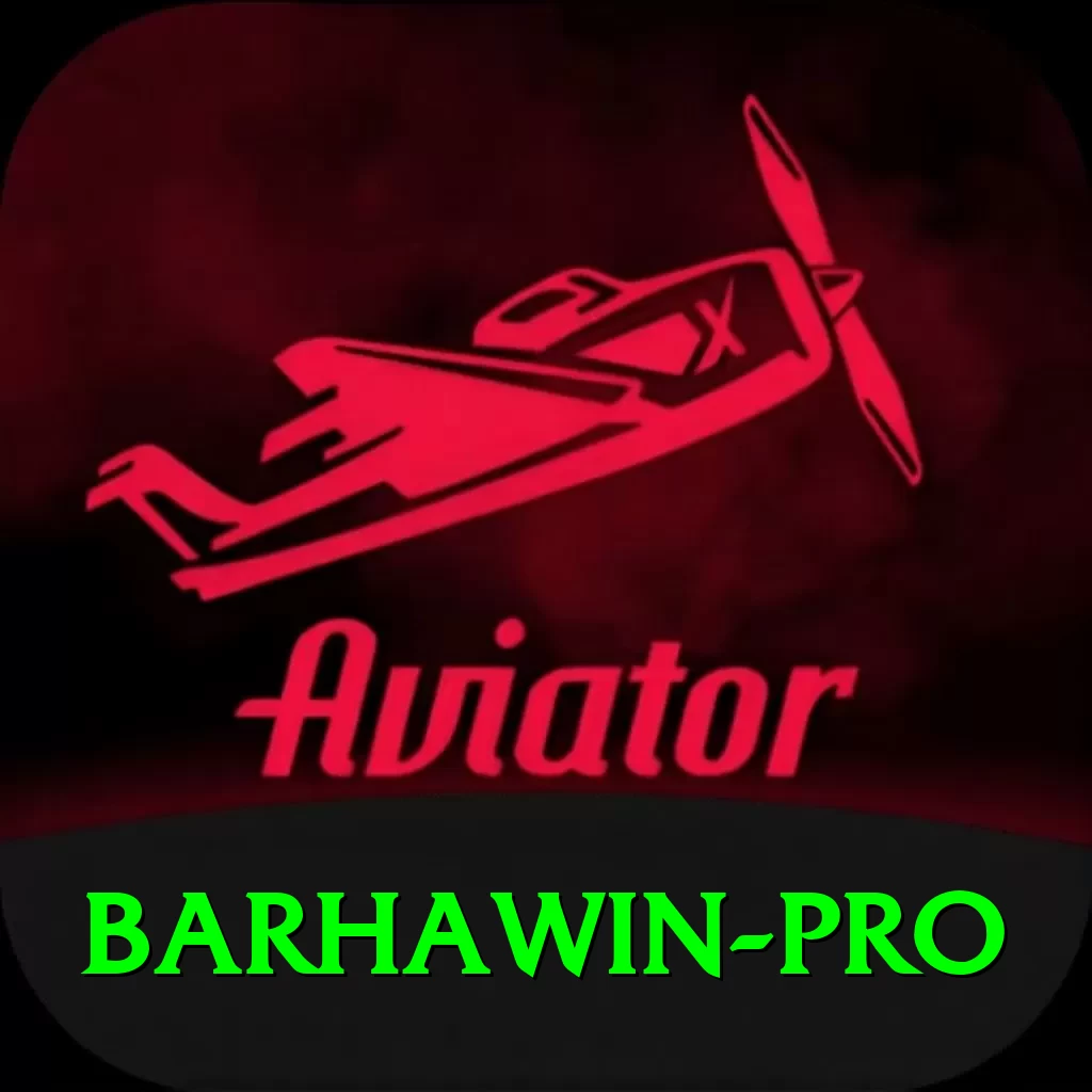 barhawin - Casino Pro - 2