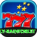 barun valley rainforest Apps (Tools & Injectors) Deluxe v2.4.4