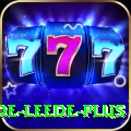 bas de leede Premium - Daily Bonus