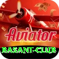 basant club Plus v3.6.0