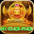 basant club Games (Casino & Earning) Pro v5.8.9